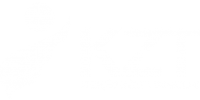 logo_kzt_whith